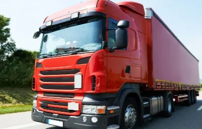 İstanbul Ümraniye Ambar Kargo