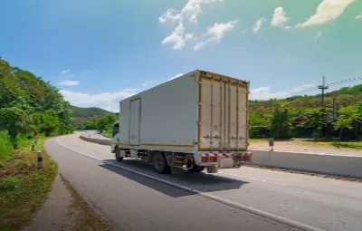 İstanbul ile Ümraniye Arası Bulaşık Makinesi Taşıma