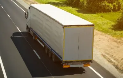 İstanbul ile Ümraniye Arası Parça Eşya Taşıma